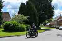 Vintage-motorcycle-club;eventdigitalimages;no-limits-trackdays;peter-wileman-photography;vintage-motocycles;vmcc-banbury-run-photographs